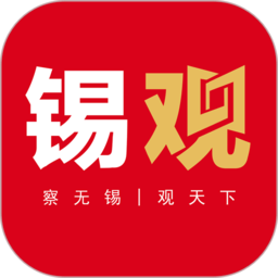 了解安博首页的最新政策，保持信息及时更新