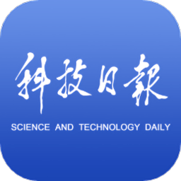 mksports娱乐：开启你的运动激情与娱乐之旅