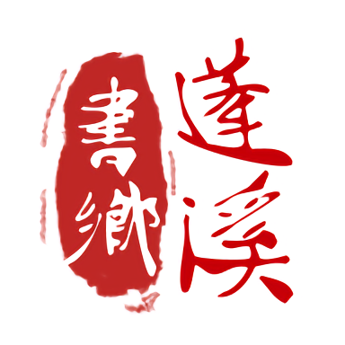 皇冠体肓 Sports：增强体能的最佳训练方法