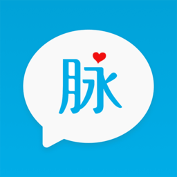加入九游j9(中国)的社群，享受游戏乐趣