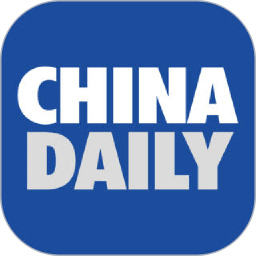 加入九游j9(中国)的社群，享受游戏乐趣