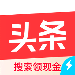 畅游银河galaxy网站国际，发现无限可能